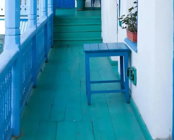 夏邑漏水检测