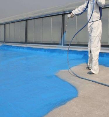 夏邑测漏水 顶楼漏水是什么原因？顶楼漏水怎么办？